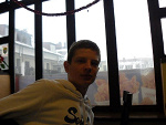 Fotoblog radekss1