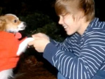 Fotoblog justinbieberofficial