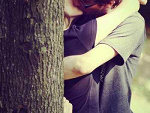 Fotoblog miki000