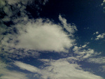 Fotoblog 1i9l9y4