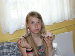 Fotoblog klaudiakoperek