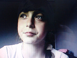 Fotoblog karolina1445