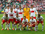 Fotoblog mika174