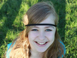 Fotoblog karola05