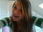 Fotoblog kamilkaa1232