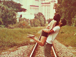 Fotoblog opisycytatyyx3