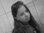 Fotoblog angelika390