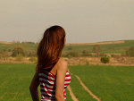Fotoblog martychaxd