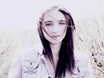 Fotoblog schizophreniax3