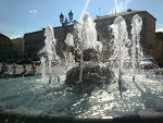 Fotoblog zakochanawbutelcefrugo