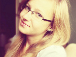 Fotoblog przytuuuuuuul