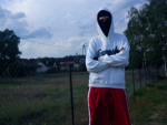 Fotoblog dudex0