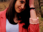 Fotoblog magicfotoxd