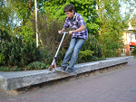 Fotoblog hlng312