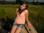 Fotoblog figazmakieem