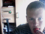 Fotoblog gapeek