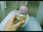 Fotoblog vvvvx