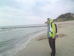 Fotoblog norbert1234562