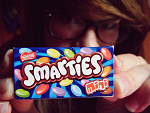 Fotoblog mejbej