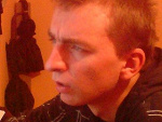 Fotoblog prizmo
