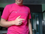 Fotoblog konrad
