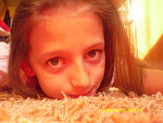 Fotoblog glinianka