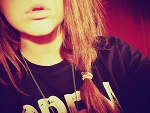 Fotoblog zbuntowanaaa123