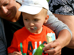 Fotoblog truskawkiforever