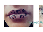 Fotoblog beautifullmake