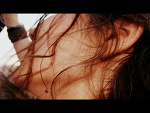 Fotoblog khaari