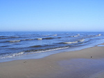 Fotoblog jaramsiewami