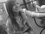 Fotoblog markaaaa