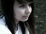 Fotoblog kludiaaxd