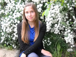 Fotoblog legendarna3