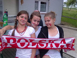 Fotoblog 3domi3