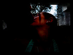 Fotoblog ciuciudaniel
