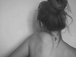 Fotoblog icanfeelyou