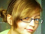 Fotoblog loveufoeva