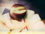 Fotoblog tugcem