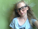 Fotoblog kokardeczki123