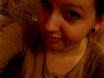 Fotoblog aleks98xd