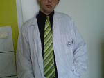 Fotoblog spoxkler