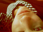 Fotoblog neverlandx3
