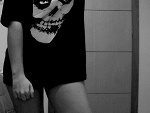 Fotoblog maids