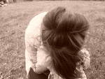 Fotoblog natalia454