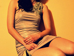 Fotoblog sanjanaa