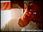 Fotoblog ciastekoreooo