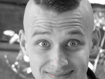Fotoblog legendd