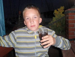 Fotoblog kamil891