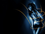 Fotoblog d111